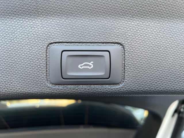 Cupra Terramar 2.0 TSI