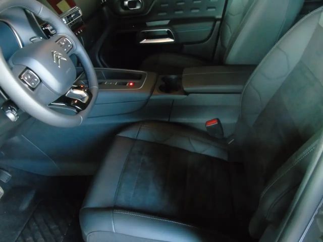 Citroën C5 Aircross Max