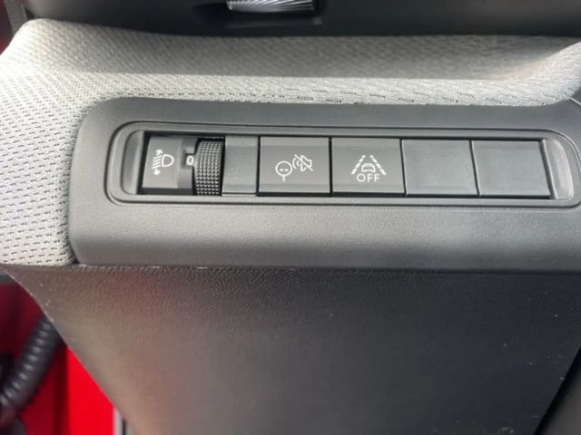 Citroën C3 Aircross Max