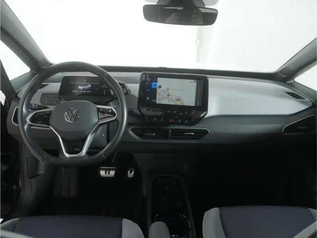 Volkswagen ID.3 45 kWh Performance Pure