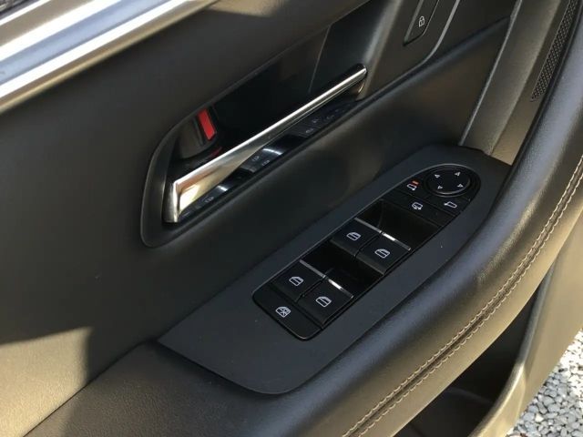 Mazda CX-60 Homura Plus