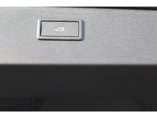 Cupra Formentor 2.0 TSI 4Drive DSG VZ VZ5