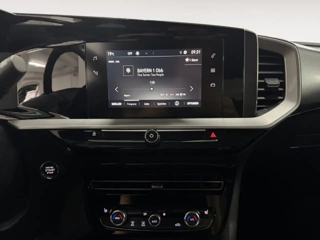 Opel Mokka Elegance Mokka-e