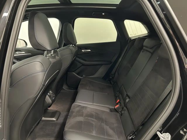 BMW 218 218d Active Tourer M-Sport