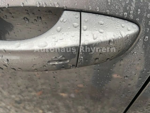 Skoda Scala 1.0 TSI Tour