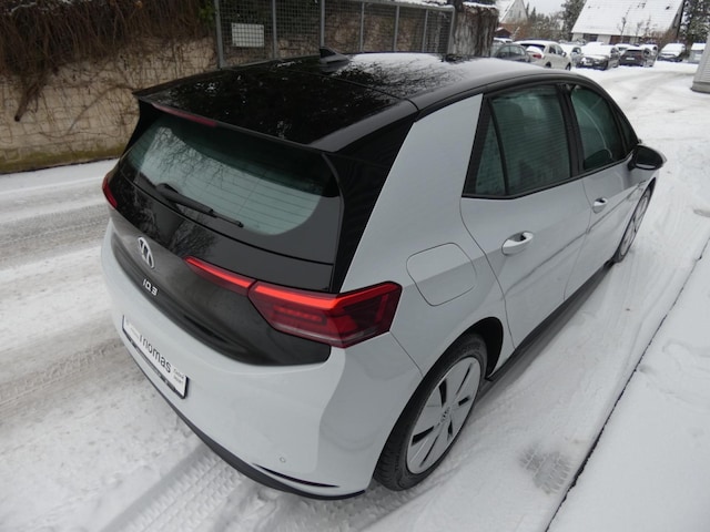 Volkswagen ID.3 Performance Pro