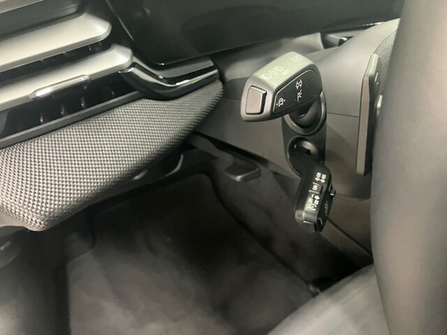 Audi A5 Quattro S-Tronic