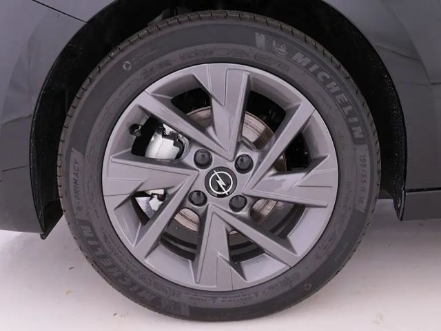 Opel Corsa 1,2 Euro 6.4