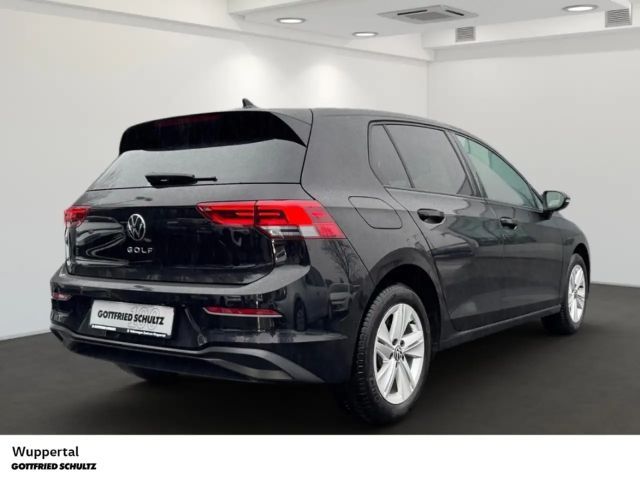 Volkswagen Golf 1.5 TSI Life