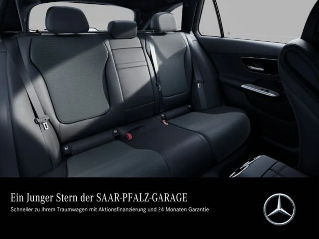 Mercedes-Benz C 220 AVANTGARDE C 220 d Estate