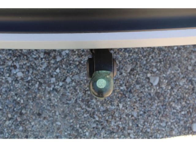 Seat Ateca 1.5 TSI DSG