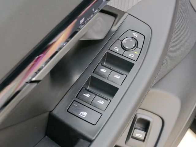 BMW i5 M-Sport Touring eDrive40