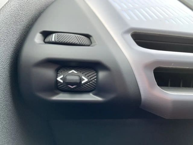 BMW 135 Sedan xDrive