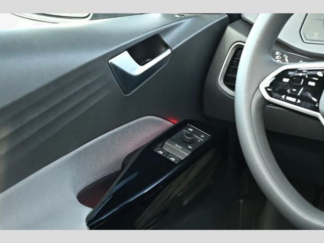 Volkswagen ID.3 Performance Pro