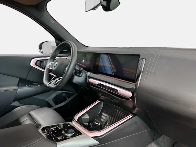 BMW X3 xDrive xDrive30e