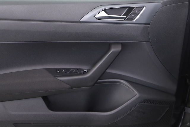 Volkswagen Taigo 1.5 TSI DSG IQ.Drive R-Line