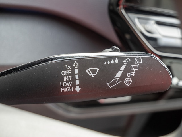 Volkswagen ID.3 Performance Pure