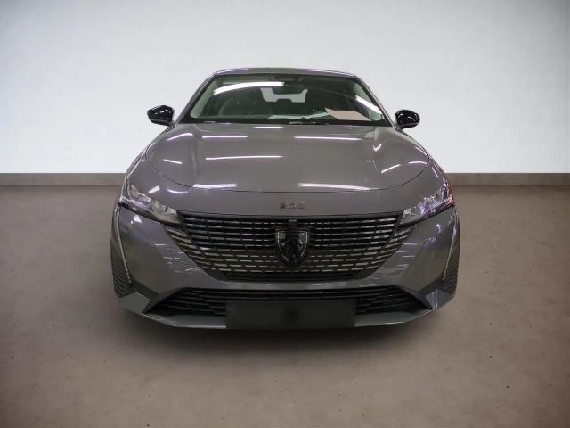 Peugeot 308 Allure Pack PureTech SW