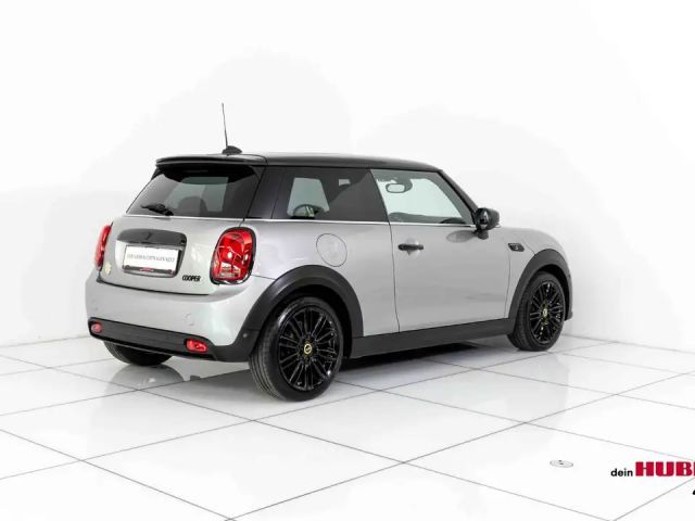 MINI Mini Electric SE