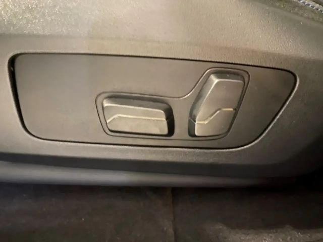 BMW X1 M-Sport xDrive25e