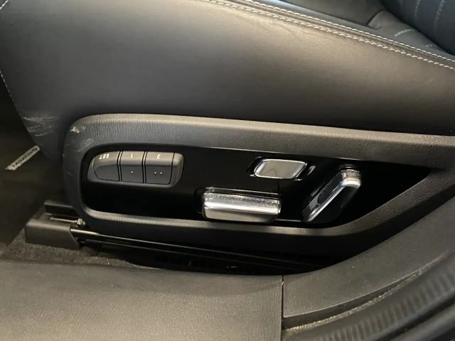 Mazda 6 Sportbreak Takumi