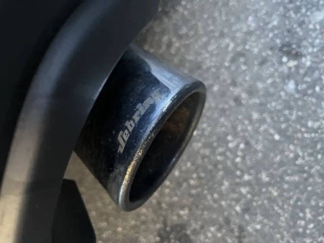 Mazda CX-3 Revolution