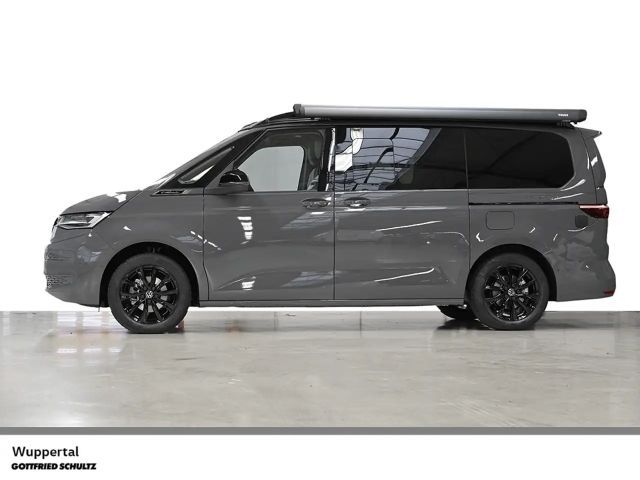 Volkswagen California 2.0 TDI Ocean T7