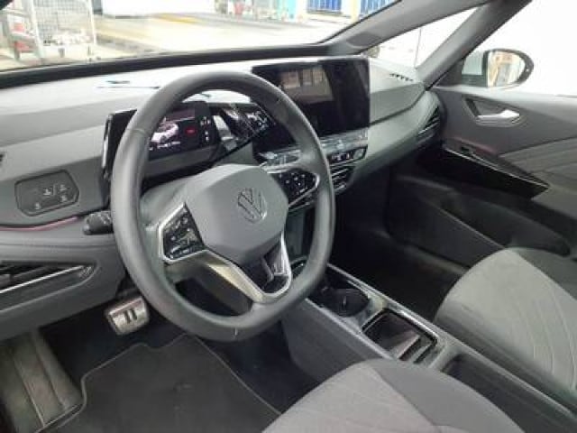 Volkswagen ID.3 Performance Pro