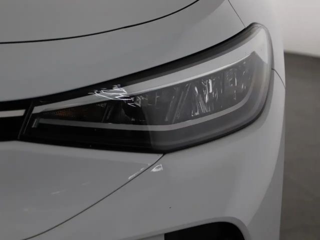 Volkswagen ID.4 150 kW Performance Pro