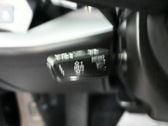 Audi A3 30 TFSI S-Tronic Sedan