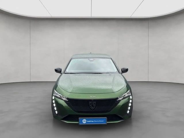 Peugeot 308 Active Pack PureTech