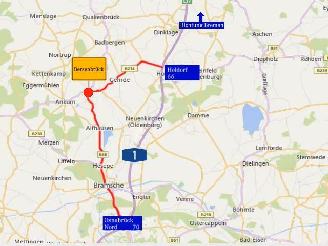 Mercedes-Benz E 220 AVANTGARDE E 220 d Estate