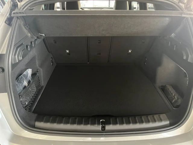 BMW X1 M-Sport sDrive