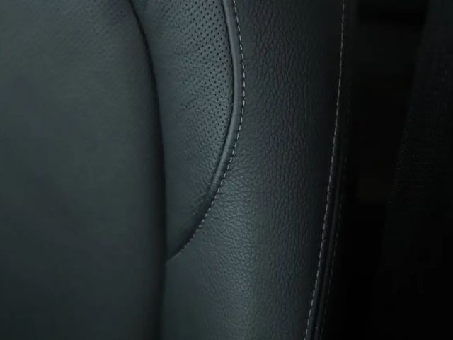 BMW 218 218d Gran Tourer