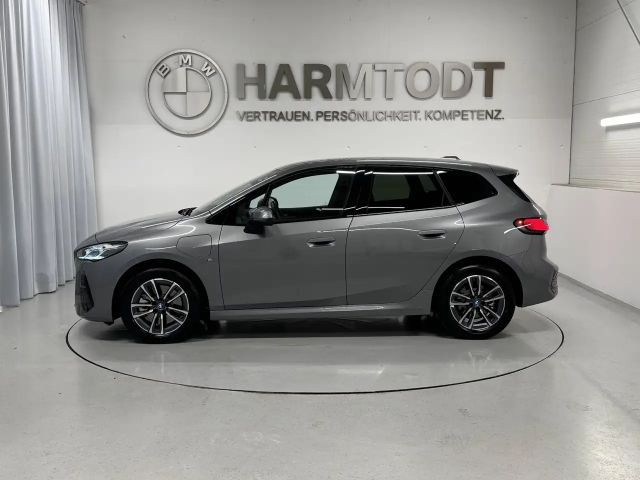 BMW 230 Active Tourer Sedan xDrive