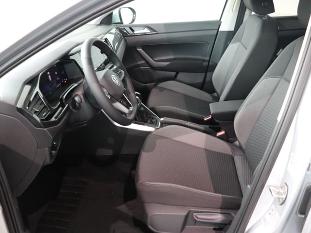 Volkswagen Taigo 1.0 TSI