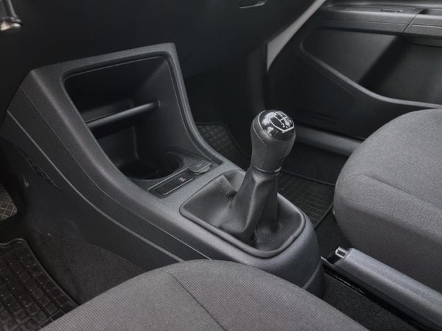 Volkswagen up! 1.0 MPI Move Move up!