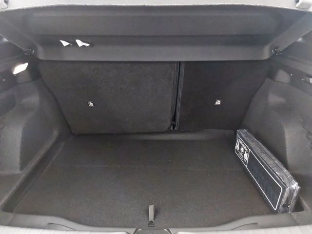 Fiat 600e Hybrid mHEV 145 6-Gang eDCT Pop