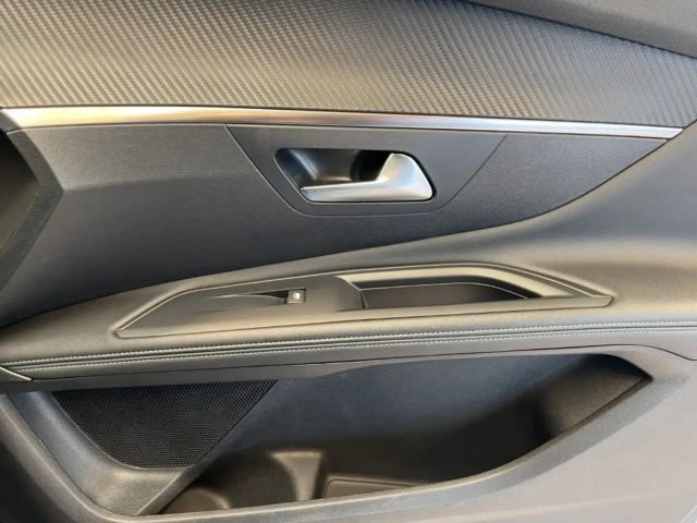 Peugeot 3008 Allure Pack BlueHDi EAT8