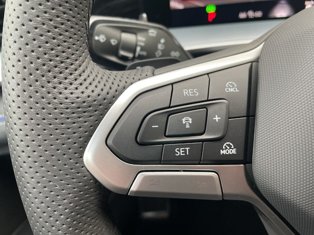 Volkswagen Tayron 2.0 TDI 4Motion R-Line