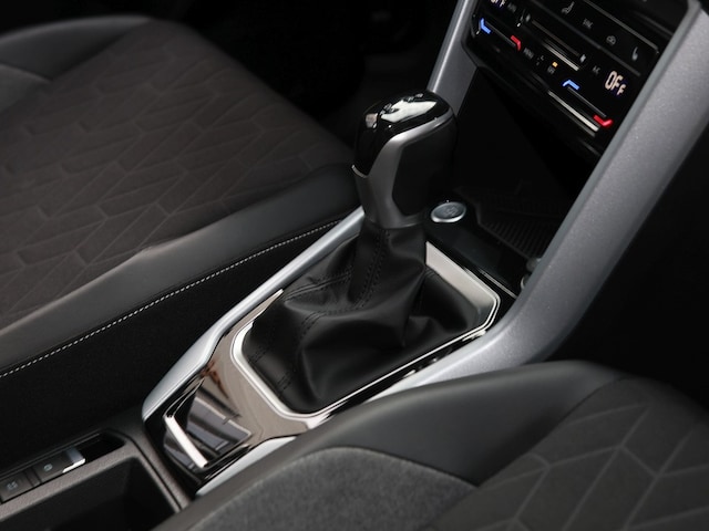 Volkswagen T-Roc 2.0 TDI DSG