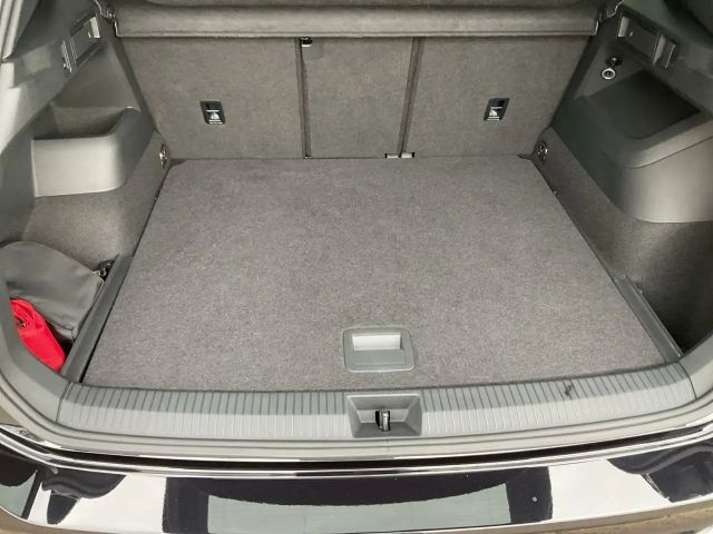 Volkswagen Tiguan 2.0 TDI DSG R-Line