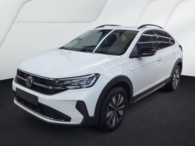 Volkswagen Taigo 1.0 TSI