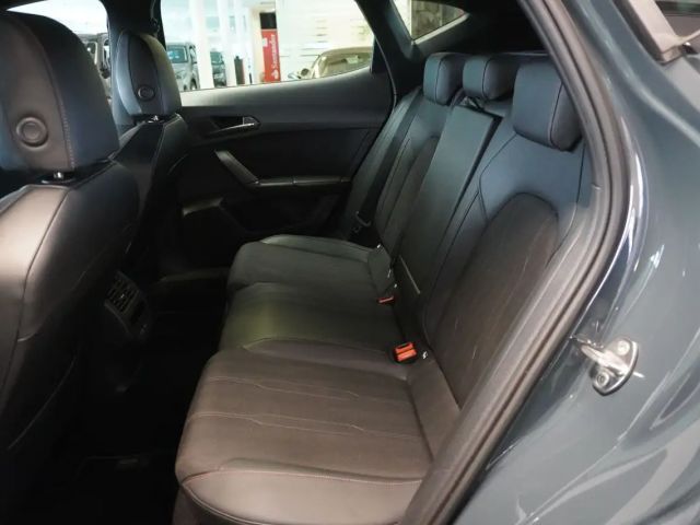 Cupra Formentor eTSI  Virtual/Navi/Kamera/Keyless/LED