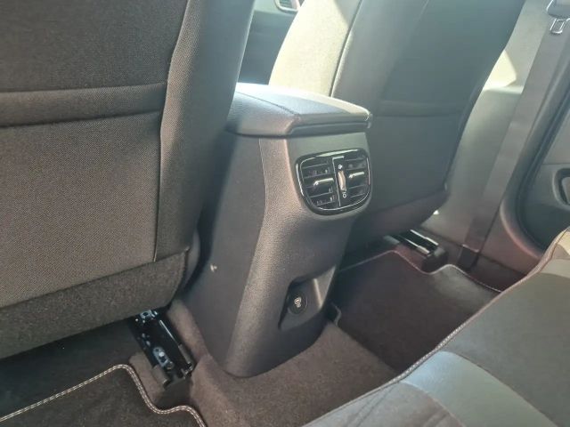 Kia Ceed GDi GT-Line SportWagon