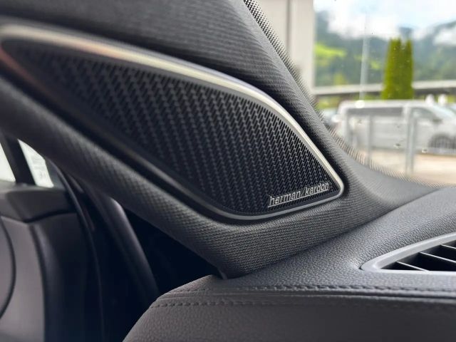 Volkswagen Tiguan DSG R-Line