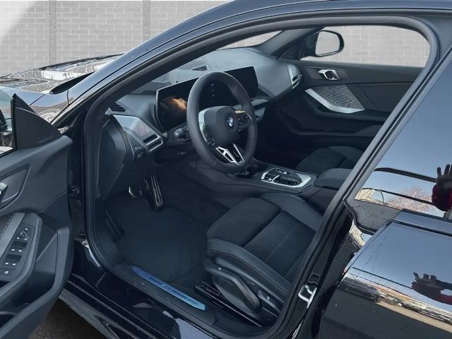 BMW 220 220i Coupé Gran Coupé