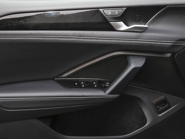 Volkswagen Tiguan 2.0 TDI DSG