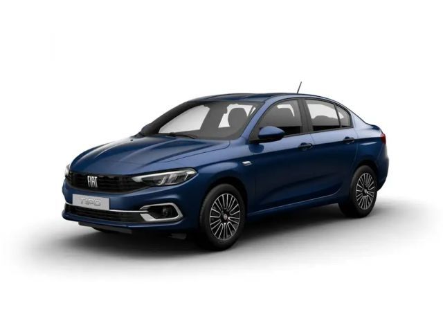 Fiat Tipo Urban