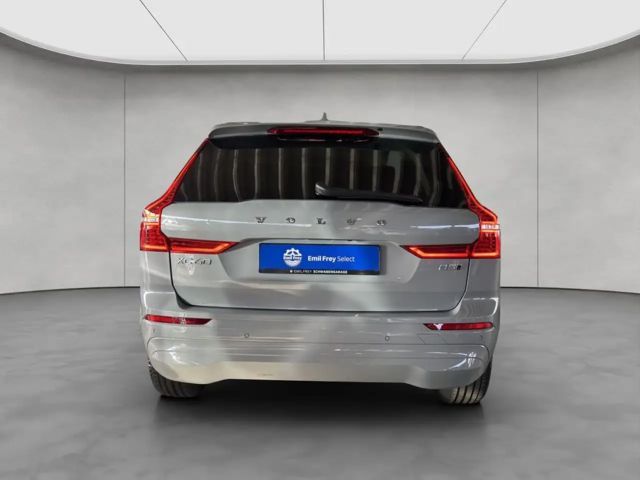 Volvo XC60 AWD Core